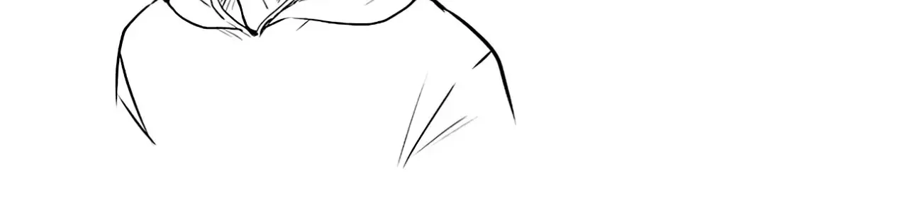 Shingeki No Eroko-San: Hen Na Oneesan Wa Danshi Kousei To Nakayoku Naritai Chap 28.5 - Next Chap 29.5