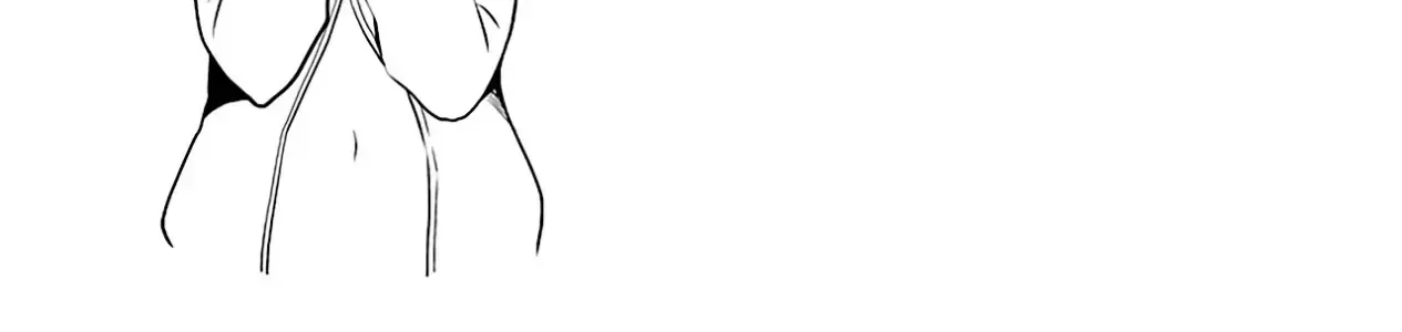 Shingeki No Eroko-San: Hen Na Oneesan Wa Danshi Kousei To Nakayoku Naritai Chap 28.5 - Next Chap 29.5