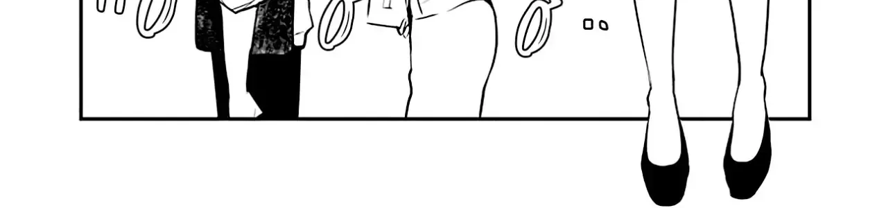 Shingeki No Eroko-San: Hen Na Oneesan Wa Danshi Kousei To Nakayoku Naritai Chap 28.5 - Next Chap 29.5