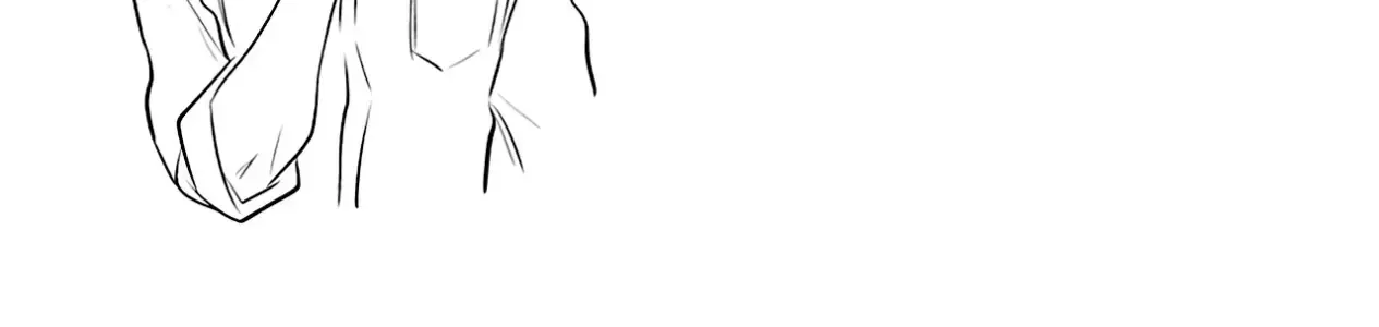 Shingeki No Eroko-San: Hen Na Oneesan Wa Danshi Kousei To Nakayoku Naritai Chap 28.5 - Next Chap 29.5