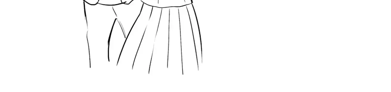 Shingeki No Eroko-San: Hen Na Oneesan Wa Danshi Kousei To Nakayoku Naritai Chap 28.5 - Next Chap 29.5