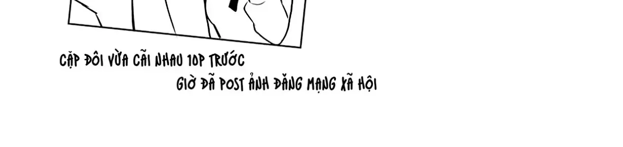 Shingeki No Eroko-San: Hen Na Oneesan Wa Danshi Kousei To Nakayoku Naritai Chap 28.5 - Next Chap 29.5