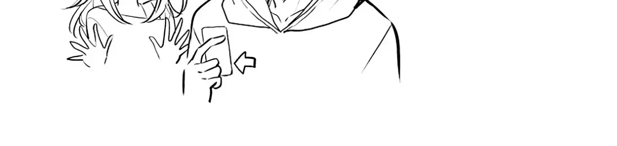 Shingeki No Eroko-San: Hen Na Oneesan Wa Danshi Kousei To Nakayoku Naritai Chap 28.5 - Next Chap 29.5