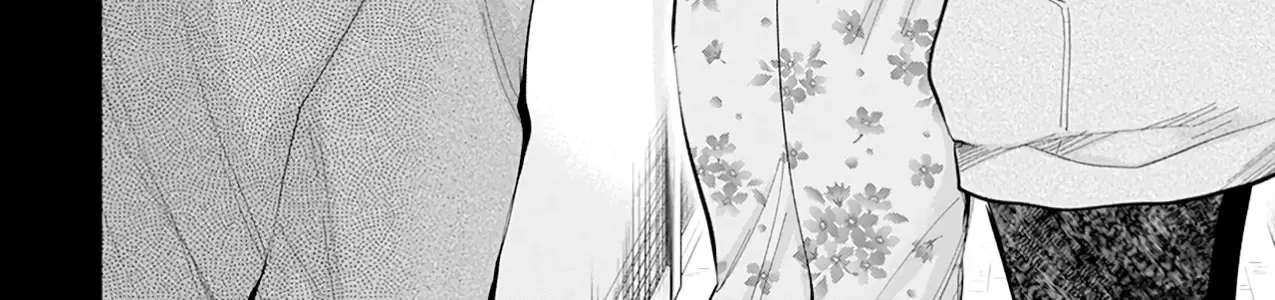 Shingeki No Eroko-San: Hen Na Oneesan Wa Danshi Kousei To Nakayoku Naritai Chap 28 - Next Chap 29