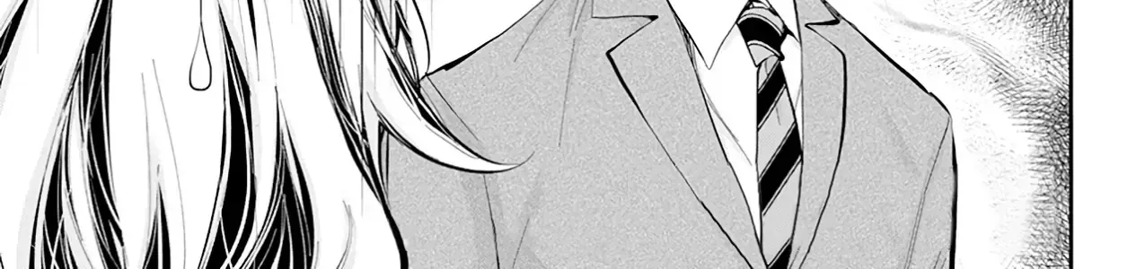 Shingeki No Eroko-San: Hen Na Oneesan Wa Danshi Kousei To Nakayoku Naritai Chap 28 - Next Chap 29