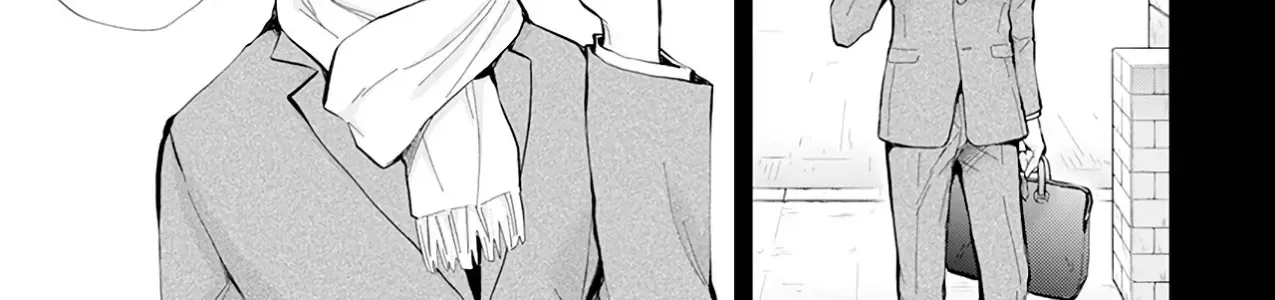 Shingeki No Eroko-San: Hen Na Oneesan Wa Danshi Kousei To Nakayoku Naritai Chap 28 - Next Chap 29