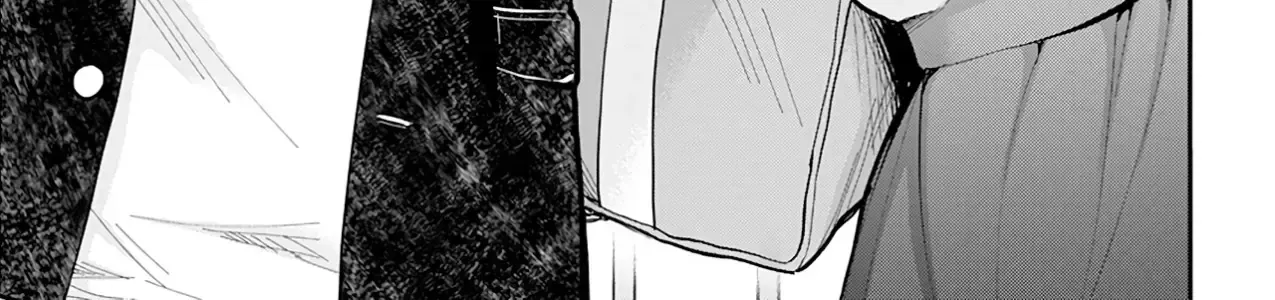 Shingeki No Eroko-San: Hen Na Oneesan Wa Danshi Kousei To Nakayoku Naritai Chap 29 - Next Chap 30