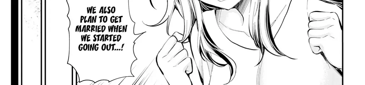 Shingeki No Eroko-San: Hen Na Oneesan Wa Danshi Kousei To Nakayoku Naritai Chap 29 - Next Chap 30