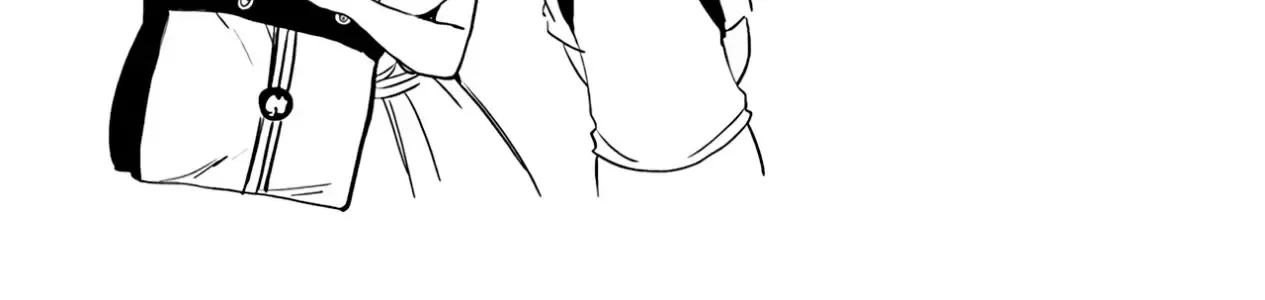 Shingeki No Eroko-San: Hen Na Oneesan Wa Danshi Kousei To Nakayoku Naritai Chap 3 - Next Chap 4