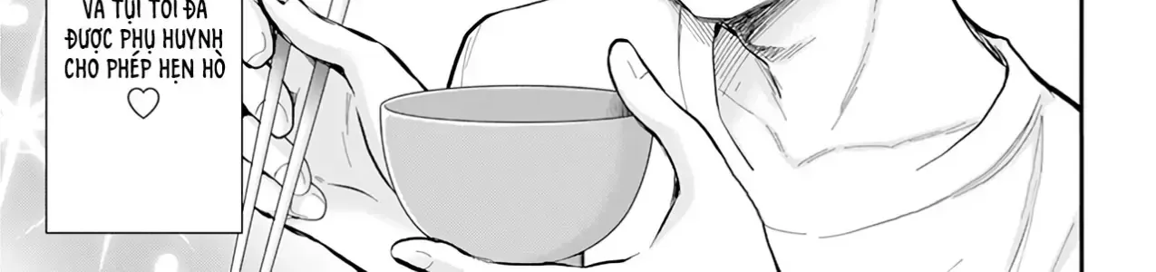 Shingeki No Eroko-San: Hen Na Oneesan Wa Danshi Kousei To Nakayoku Naritai Chap 30 - Next Chap 31