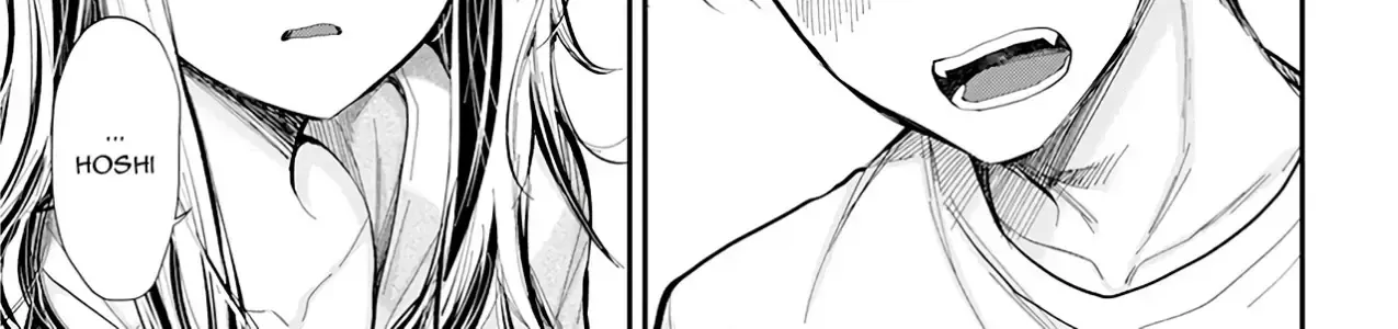 Shingeki No Eroko-San: Hen Na Oneesan Wa Danshi Kousei To Nakayoku Naritai Chap 30 - Next Chap 31