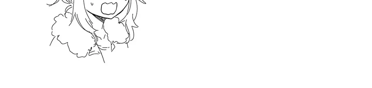 Shingeki No Eroko-San: Hen Na Oneesan Wa Danshi Kousei To Nakayoku Naritai Chap 35.5 - Next Chap 36.5