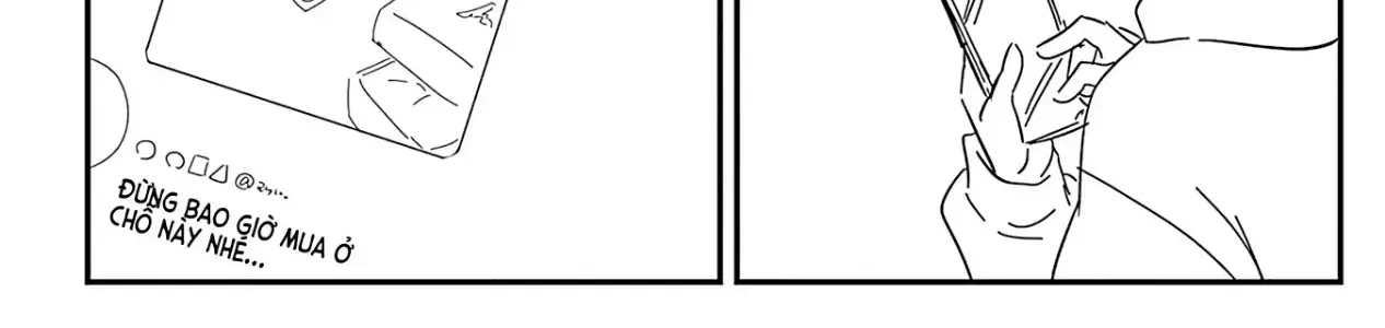 Shingeki No Eroko-San: Hen Na Oneesan Wa Danshi Kousei To Nakayoku Naritai Chap 35.5 - Next Chap 36.5