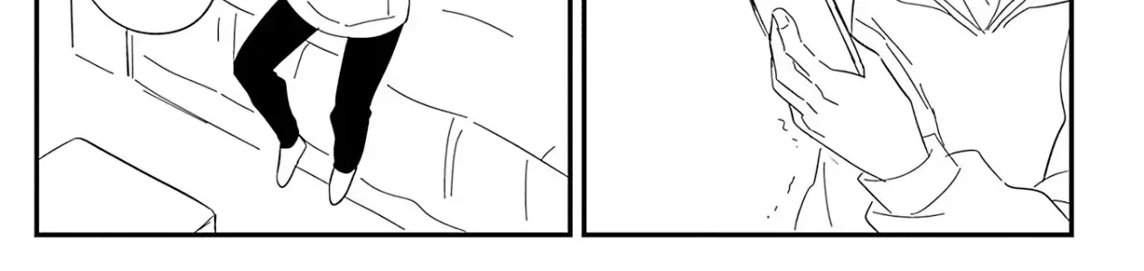 Shingeki No Eroko-San: Hen Na Oneesan Wa Danshi Kousei To Nakayoku Naritai Chap 35.5 - Next Chap 36.5