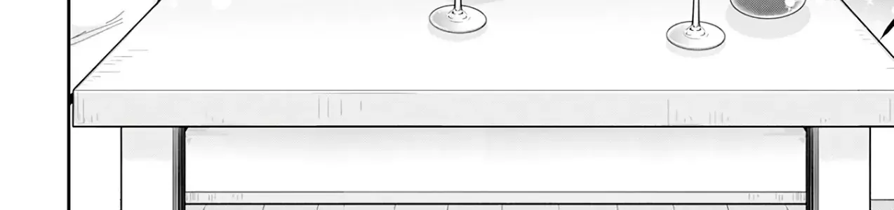 Shingeki No Eroko-San: Hen Na Oneesan Wa Danshi Kousei To Nakayoku Naritai Chap 36 - Next Chap 37