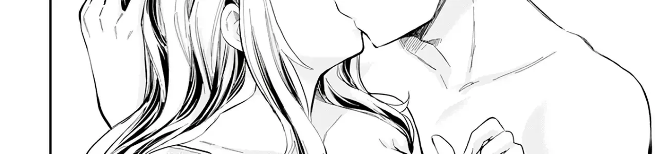 Shingeki No Eroko-San: Hen Na Oneesan Wa Danshi Kousei To Nakayoku Naritai Chap 37 - Next Chap 38