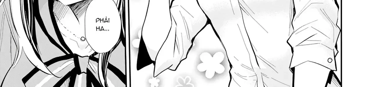 Shingeki No Eroko-San: Hen Na Oneesan Wa Danshi Kousei To Nakayoku Naritai Chap 38 - Next Chap 39