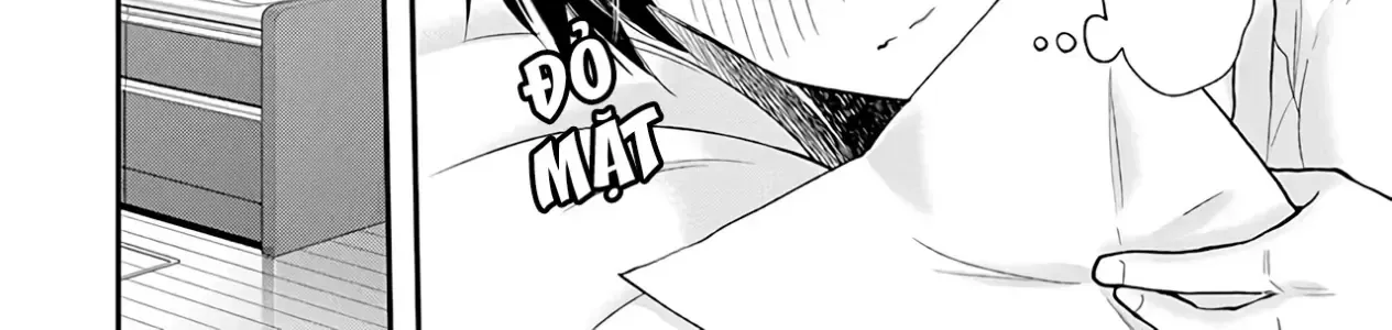 Shingeki No Eroko-San: Hen Na Oneesan Wa Danshi Kousei To Nakayoku Naritai Chap 4 - Next Chap 5