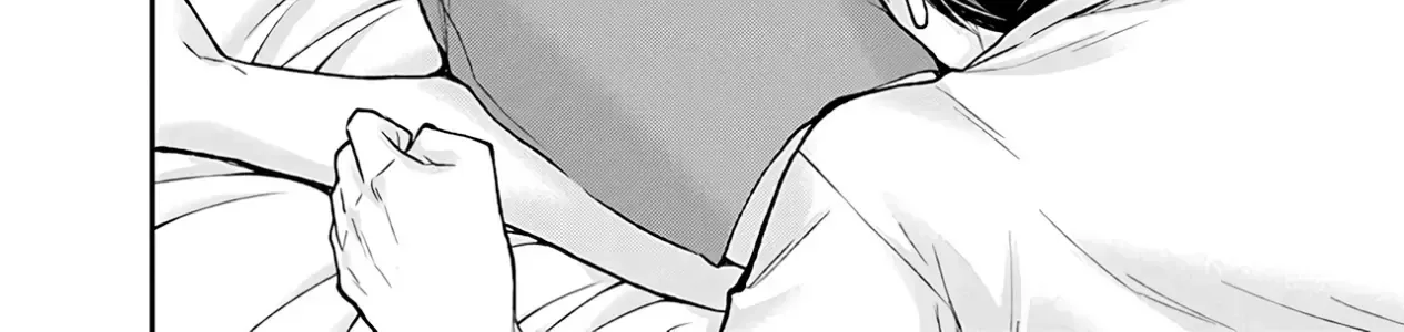 Shingeki No Eroko-San: Hen Na Oneesan Wa Danshi Kousei To Nakayoku Naritai Chap 4 - Next Chap 5