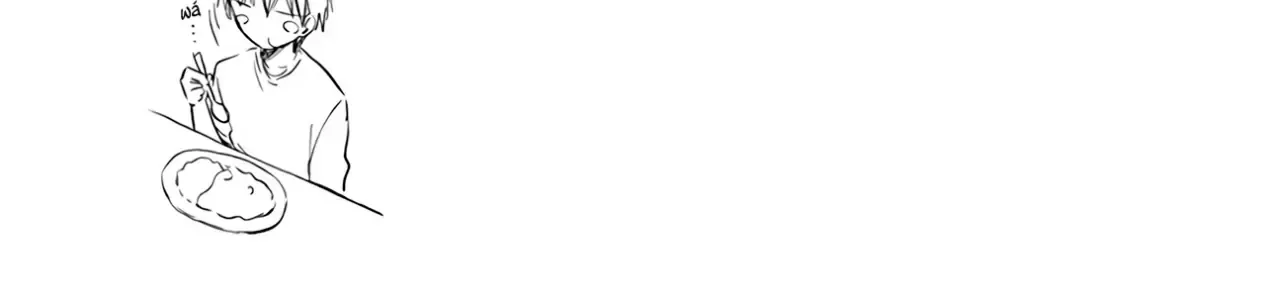 Shingeki No Eroko-San: Hen Na Oneesan Wa Danshi Kousei To Nakayoku Naritai Chap 4 - Next Chap 5