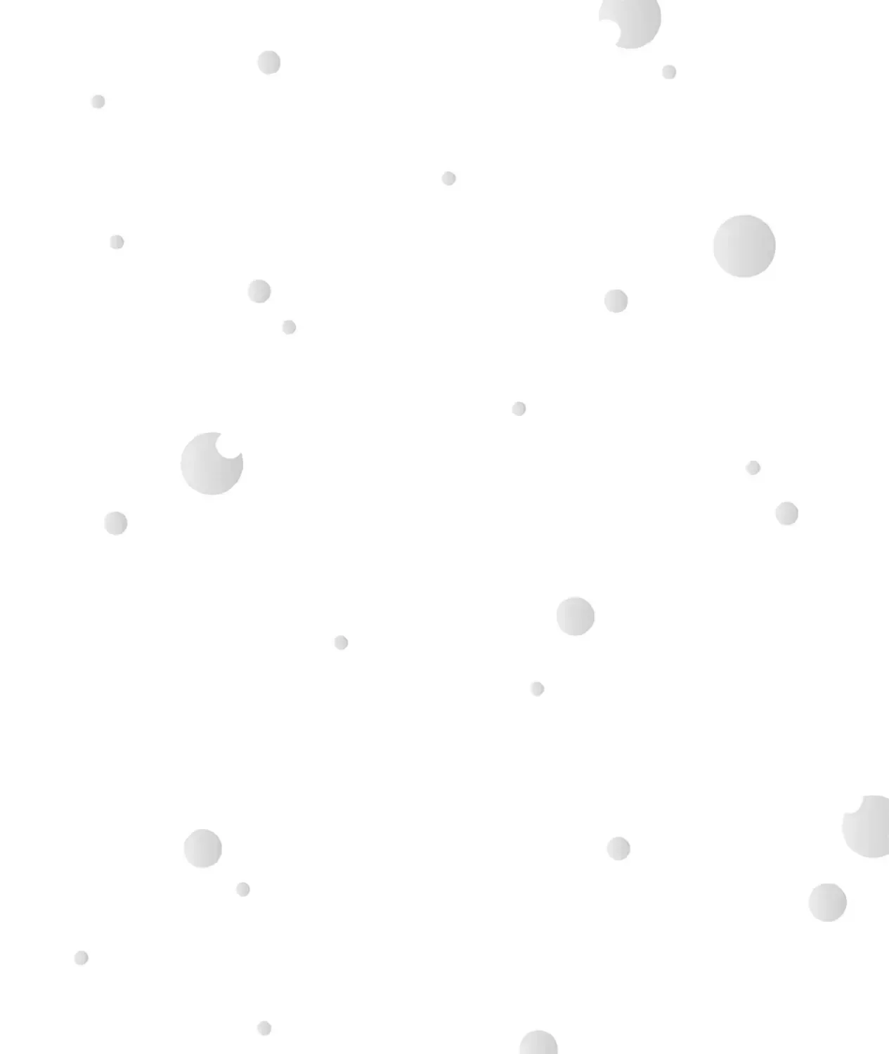 Shingeki No Eroko-San: Hen Na Oneesan Wa Danshi Kousei To Nakayoku Naritai Chap 4 - Next Chap 5