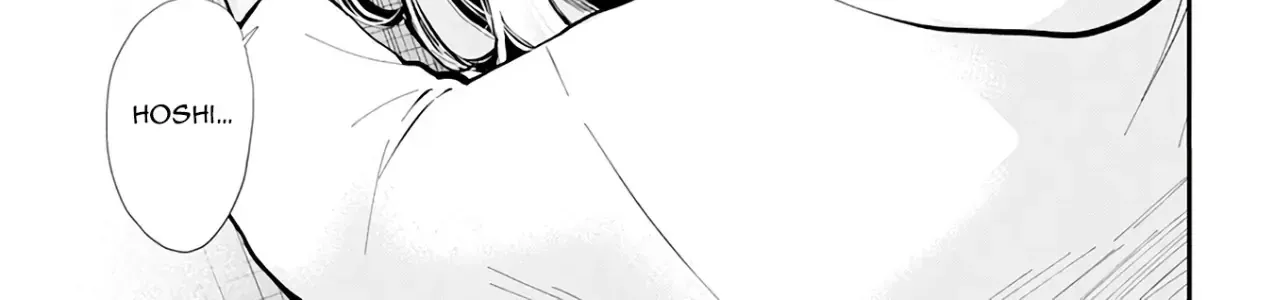 Shingeki No Eroko-San: Hen Na Oneesan Wa Danshi Kousei To Nakayoku Naritai Chap 40 - Next Chap 41