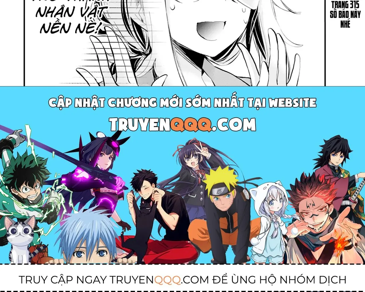 Shingeki No Eroko-San: Hen Na Oneesan Wa Danshi Kousei To Nakayoku Naritai Chap 40 - Next Chap 41