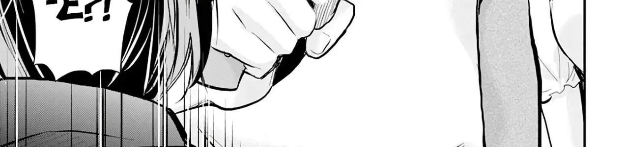 Shingeki No Eroko-San: Hen Na Oneesan Wa Danshi Kousei To Nakayoku Naritai Chap 41 - Next Chap 42