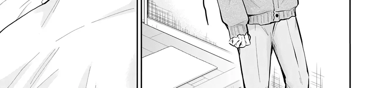 Shingeki No Eroko-San: Hen Na Oneesan Wa Danshi Kousei To Nakayoku Naritai Chap 43 - Next Chap 44