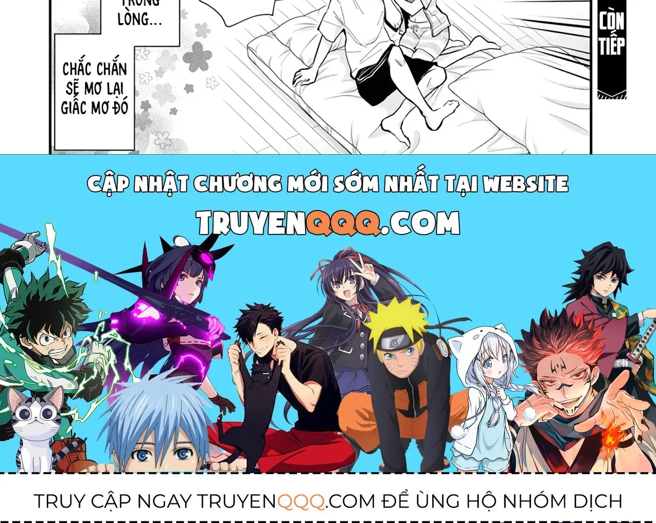 Shingeki No Eroko-San: Hen Na Oneesan Wa Danshi Kousei To Nakayoku Naritai Chap 45 - Next Chap 46