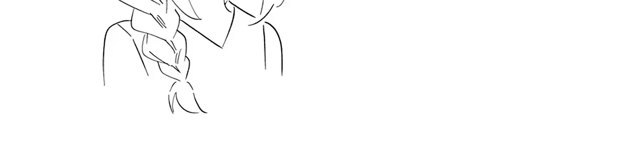 Shingeki No Eroko-San: Hen Na Oneesan Wa Danshi Kousei To Nakayoku Naritai Chap 49.5 - Next Chap 50.5