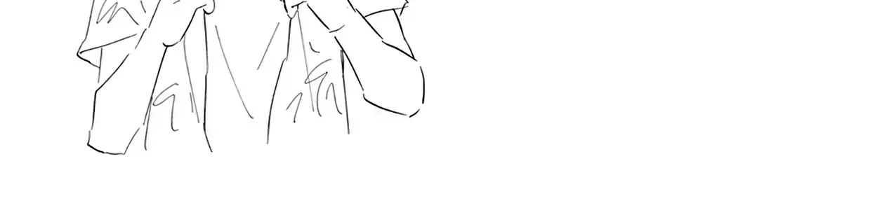 Shingeki No Eroko-San: Hen Na Oneesan Wa Danshi Kousei To Nakayoku Naritai Chap 49.5 - Next Chap 50.5