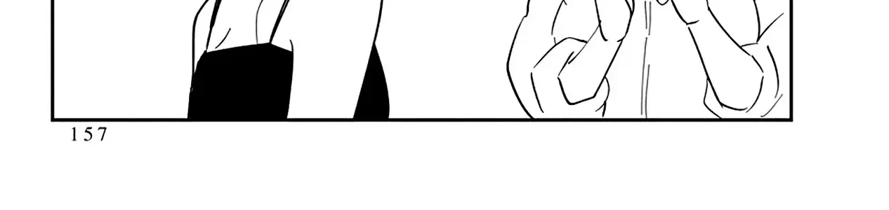 Shingeki No Eroko-San: Hen Na Oneesan Wa Danshi Kousei To Nakayoku Naritai Chap 49.5 - Next Chap 50.5