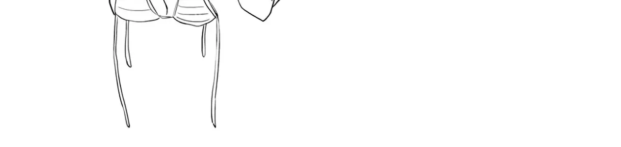 Shingeki No Eroko-San: Hen Na Oneesan Wa Danshi Kousei To Nakayoku Naritai Chap 5 - Next Chap 6