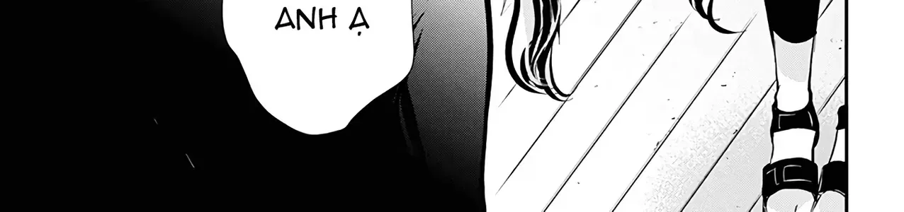 Shingeki No Eroko-San: Hen Na Oneesan Wa Danshi Kousei To Nakayoku Naritai Chap 50 - Next Chap 51