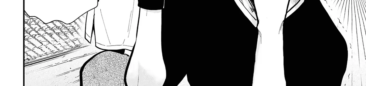 Shingeki No Eroko-San: Hen Na Oneesan Wa Danshi Kousei To Nakayoku Naritai Chap 50 - Next Chap 51