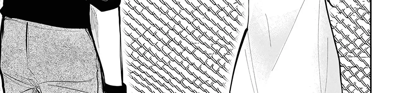 Shingeki No Eroko-San: Hen Na Oneesan Wa Danshi Kousei To Nakayoku Naritai Chap 50 - Next Chap 51