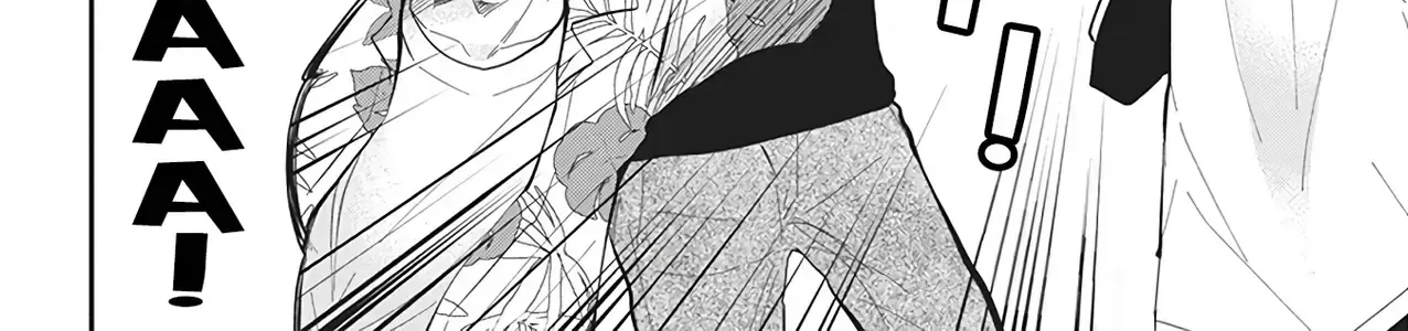 Shingeki No Eroko-San: Hen Na Oneesan Wa Danshi Kousei To Nakayoku Naritai Chap 50 - Next Chap 51