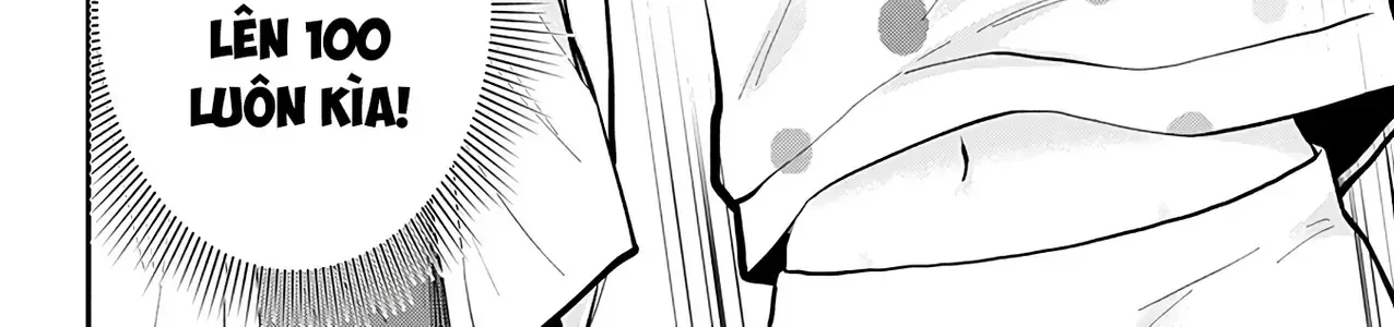 Shingeki No Eroko-San: Hen Na Oneesan Wa Danshi Kousei To Nakayoku Naritai Chap 51 - Next Chap 52