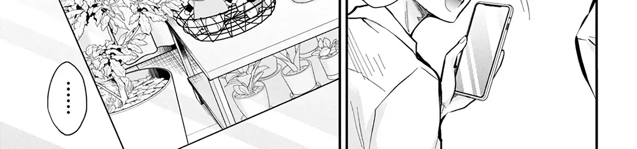 Shingeki No Eroko-San: Hen Na Oneesan Wa Danshi Kousei To Nakayoku Naritai Chap 51 - Next Chap 52