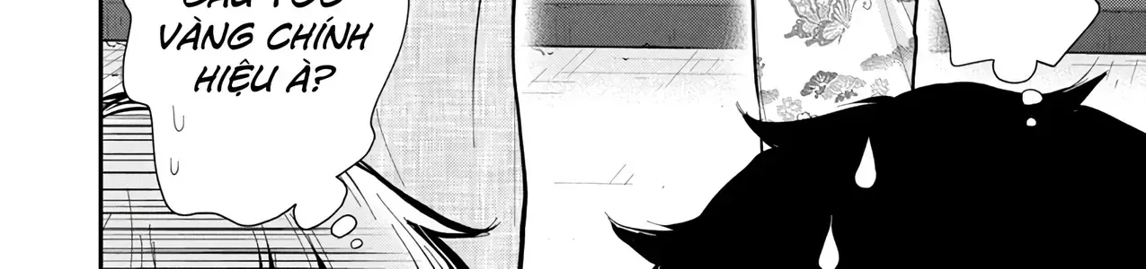 Shingeki No Eroko-San: Hen Na Oneesan Wa Danshi Kousei To Nakayoku Naritai Chap 52 - Next Chap 53