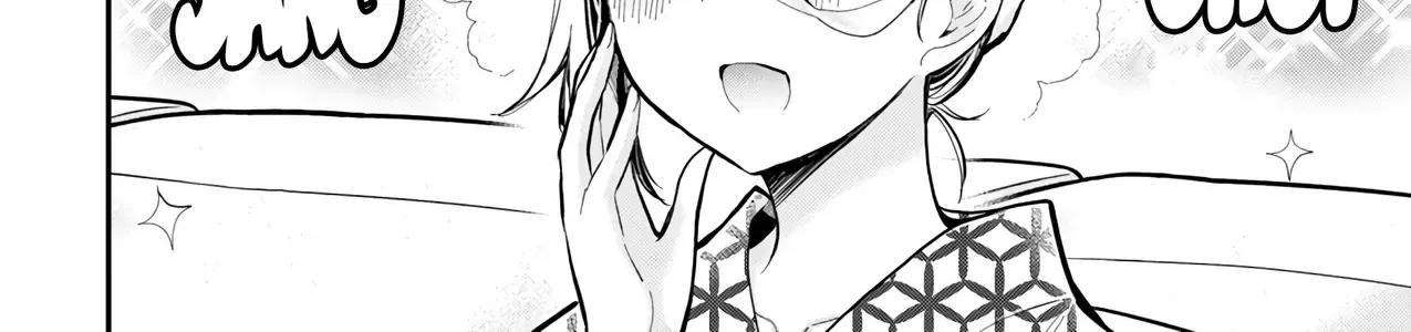 Shingeki No Eroko-San: Hen Na Oneesan Wa Danshi Kousei To Nakayoku Naritai Chap 52 - Next Chap 53