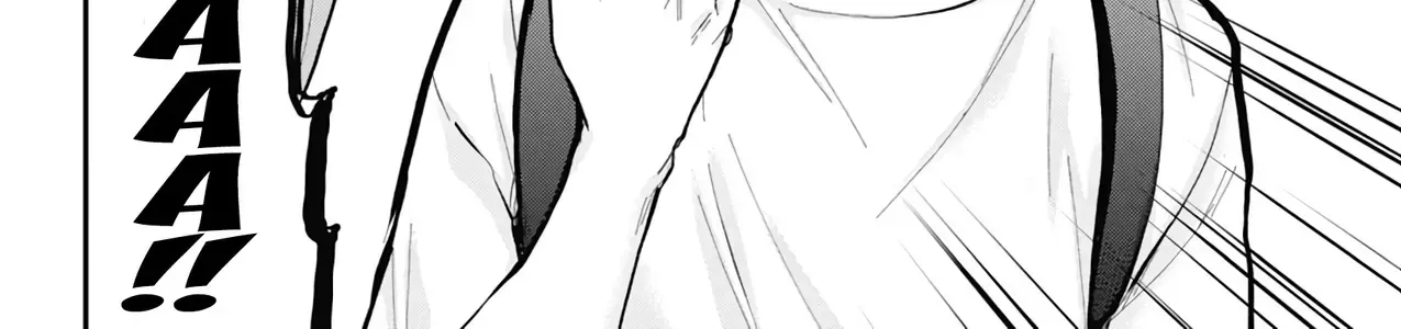 Shingeki No Eroko-San: Hen Na Oneesan Wa Danshi Kousei To Nakayoku Naritai Chap 54 - Next Chap 55