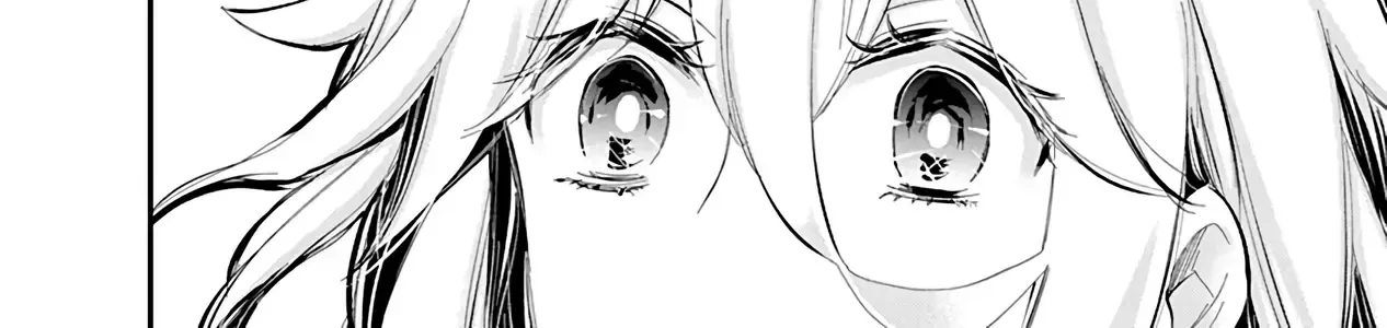 Shingeki No Eroko-San: Hen Na Oneesan Wa Danshi Kousei To Nakayoku Naritai Chap 55 - Next Chap 56