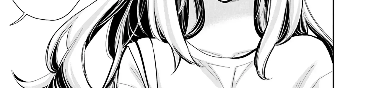 Shingeki No Eroko-San: Hen Na Oneesan Wa Danshi Kousei To Nakayoku Naritai Chap 55 - Next Chap 56