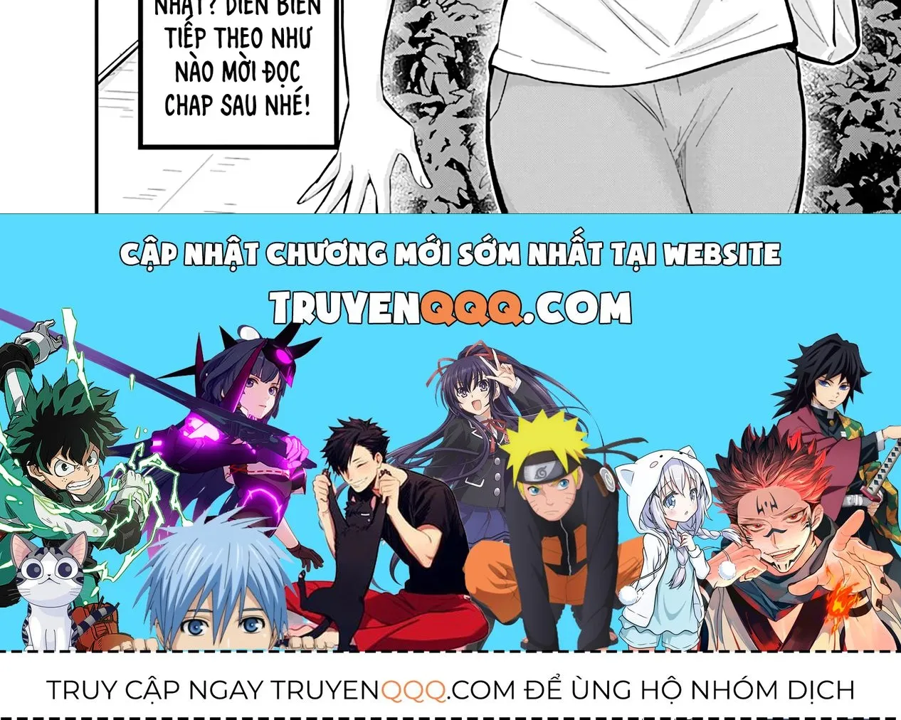 Shingeki No Eroko-San: Hen Na Oneesan Wa Danshi Kousei To Nakayoku Naritai Chap 55 - Next Chap 56