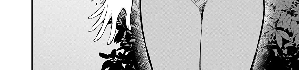 Shingeki No Eroko-San: Hen Na Oneesan Wa Danshi Kousei To Nakayoku Naritai Chap 56 - Next Chap 57