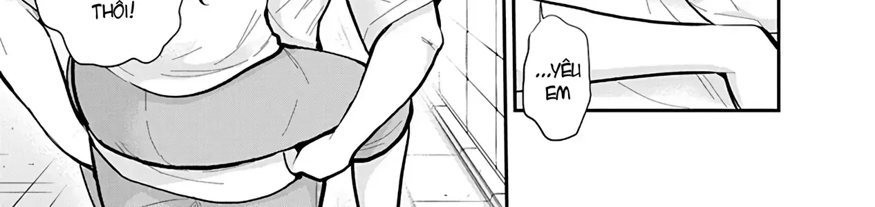 Shingeki No Eroko-San: Hen Na Oneesan Wa Danshi Kousei To Nakayoku Naritai Chap 56 - Next Chap 57