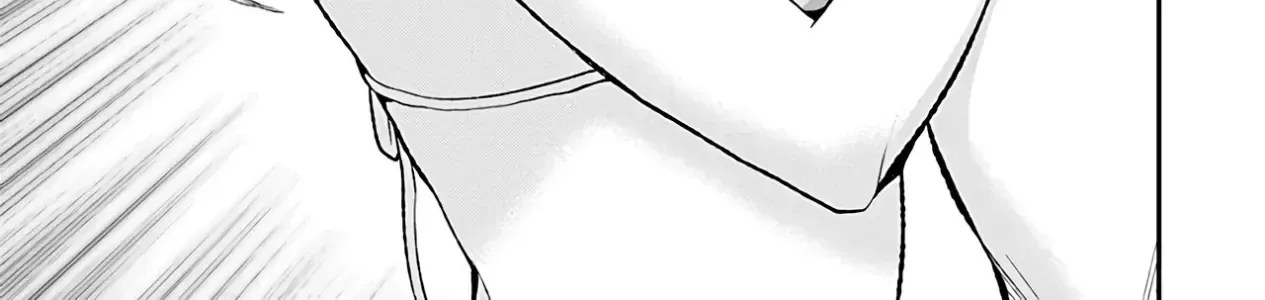 Shingeki No Eroko-San: Hen Na Oneesan Wa Danshi Kousei To Nakayoku Naritai Chap 6 - Next Chap 7