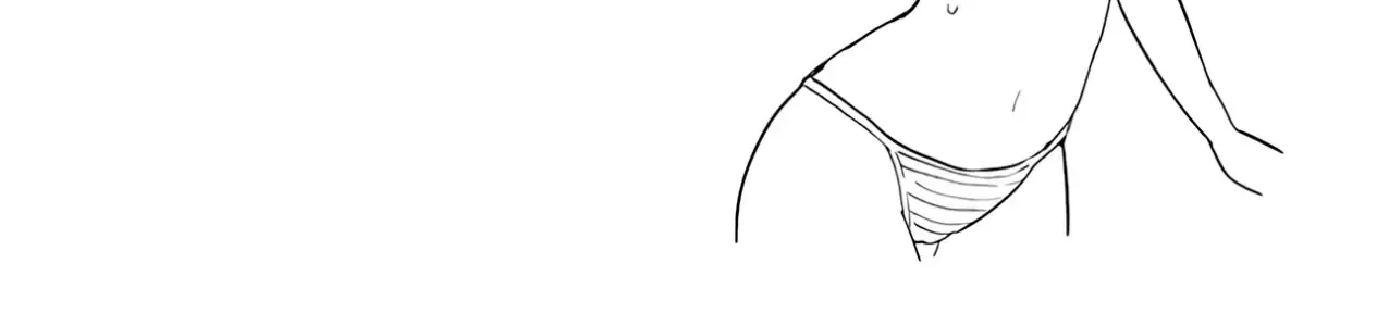 Shingeki No Eroko-San: Hen Na Oneesan Wa Danshi Kousei To Nakayoku Naritai Chap 6 - Next Chap 7